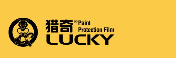 LUCKY(猎奇)